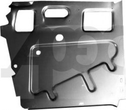 FDM1043IR (1)